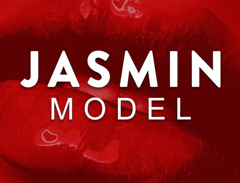 Sexy pic of JessikaLatus